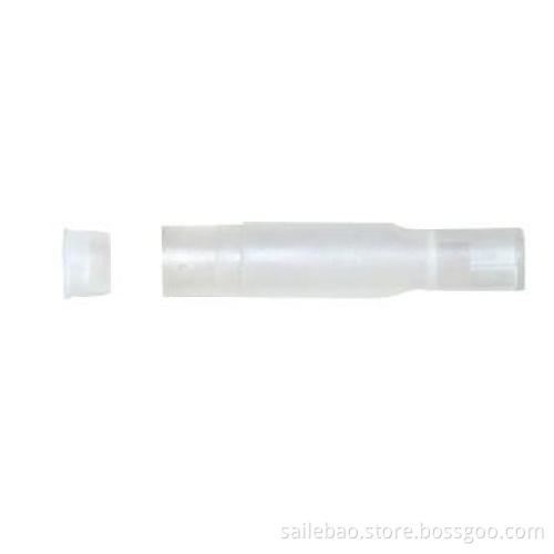 joy 510-t SLB manufacturer rechargeable pen